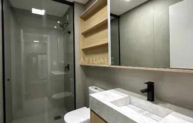 Imagem 10: Caxias Do Sul - Apartamento Padrão - Santa Catarina