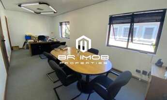 Imagem 3: CASA COMERCIAL em SÃO PAULO - SP, JARDIM AMÉRICA