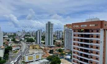 Imagem 6: Apartamento 2 Quartos Excelente Localização no Encruzilhada