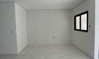 Imagem 3: Casa para Locação em Cajamar, Portais (Polvilho), 3 dormitórios, 3 suítes, 4 banheiros, 2