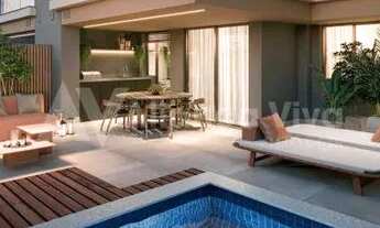 Imagem 7: Botafogo Apartamento com 2 dormitórios