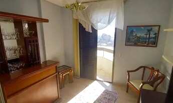 Imagem 2: Apartamento para alugar no Condomínio Edifício Príncipe de Liverpool, Sorocaba-SP