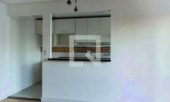 Imagem 6: Apartamento à Venda - Cambuci, 1 Quarto, 38 m2