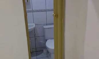 Imagem 4: Casa para alugar