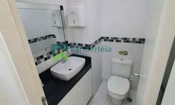 Imagem 5: OSASCO - Conjunto Comercial/Sala - CONTINENTAL