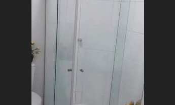 Imagem 5: Apartamento com 2 quartos, 1 suite, 66m, pronto pra morar em Candeias. Jaboatão dos Guarar