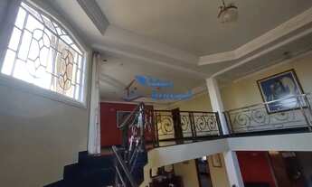 Imagem 4: BRASÍLIA - Casa de Condomínio - SETOR HABITACIONAL VICENTE PIRES