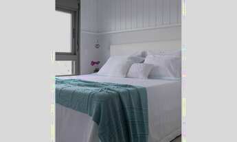 Imagem 6: SãO PAULO - Apartamento Padrão - Vila Olímpia