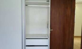 Imagem 6: Apartamento Semi-Imobiliado