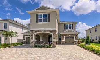 Imagem: Invista casa 6 quartos no Estados Unidos