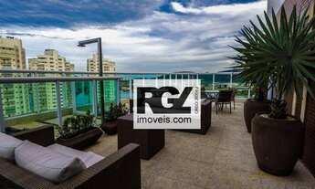 Imagem: Apartamento Garden com 4 dormitórios para