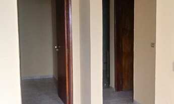 Imagem 5: Casa a venda em Franco da rocha sp