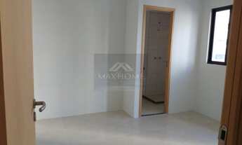 Imagem 5: Edf. Abelardo carneiro Leão