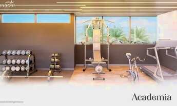 Imagem 6: Apartamento para venda com 29 metros quadrados com 1 quarto em Porto de Galinhas - Ipojuca