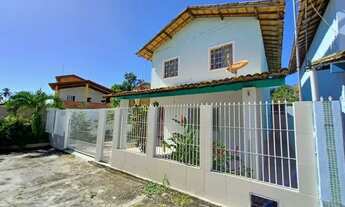 Imagem 2: Casa 3/4 em Abrantes