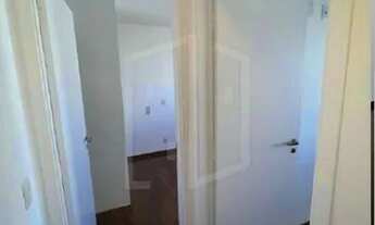 Imagem 7: Apartamento-LOCAÇÃO-Vila Romana-São Paulo-SP