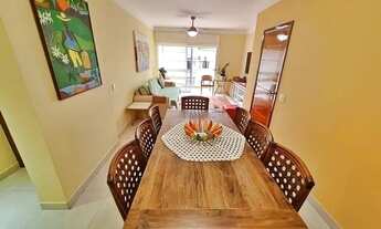 Imagem: LINDO APARTAMENTO, 03 SUÍTES, PITANGUEIRAS