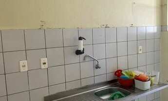 Imagem 6: Apartamento no Solar da Barra