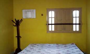 Imagem 4: Vendo 2CASAS um terreno só prox ao