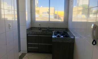 Imagem 5: Vendo 260 mil Apartamento com 2 dormitórios