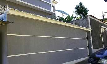 Imagem 6: MARECHAL HERMES - Apartamento para locação