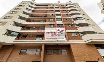 Imagem 3: Cobertura com 1 Quarto à venda no Jardim Botânico