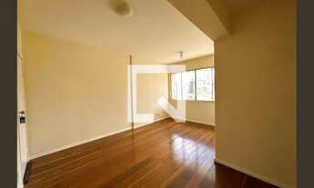 Imagem 4: Apartamento para Aluguel - Santo Antônio, 3 Quartos, 78 m2