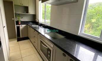 Imagem: Apartamento para aluguel, 2 quartos, 1 vaga