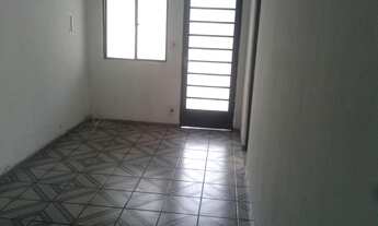 Imagem 5: Aluga se casa Casa com 2 dormitórios