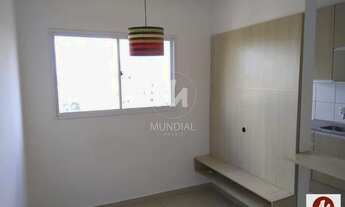 Imagem: Apartamento (tipo - padrao) 2 dormitórios