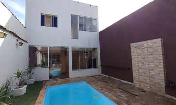 Imagem 2: Casa a venda zona norte