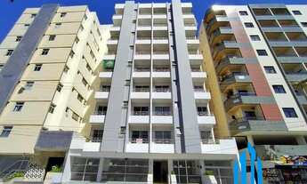 Imagem: Apartamento de 60M², 2 quartos a venda