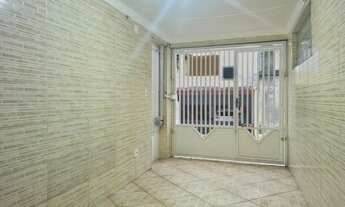 Imagem 7: Casa para Locação em São Paulo, Jardim Peri, 1 dormitório, 1 suíte, 1 banheiro, 1 vaga