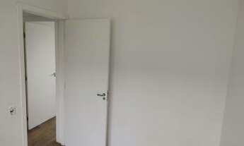 Imagem 3: Residencial - Jd Boa Vista