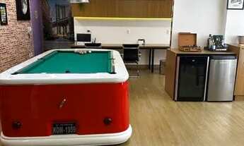 Imagem 6: Alugo Escritório