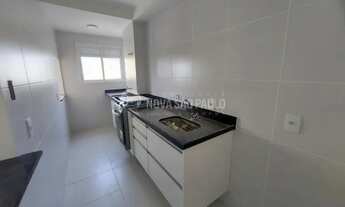 Imagem 6: Apartamento - Centro - Diadema