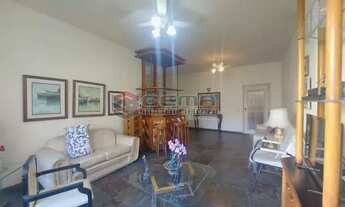 Imagem 2: Apartamento-À VENDA-Flamengo-Rio de Janeiro-RJ