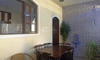 Imagem 2: Apartamento tipo casa 02 quartos , Penha