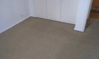 Imagem 3: Apartamento para aluguel possui 55 metros quadrados com 1 quarto em Itaim Bibi - São Paulo