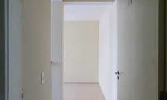 Imagem 2: Apartamento para Aluguel - Campos Elíseos , 3 Quartos, 60 m2