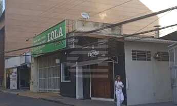 Imagem: CAMPINAS - Box/Garagem - Centro