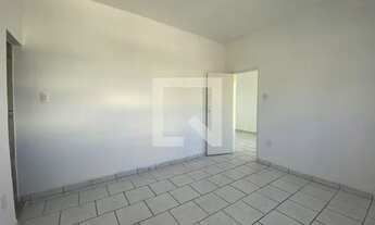 Imagem 7: Casa para Aluguel - Bar dos Cavaleiros, 2 Quartos, 100 m2