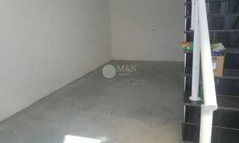 Imagem 5: Condomínio, Vila Paranaguá - São Paulo