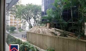 Imagem 6: Apartamento Venda Itaim Bibi 126 m² 3 Dormitórios