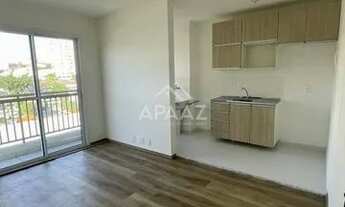 Imagem 3: Apartamento à venda, 2 quartos, Parque da Mooca - São Paulo/SP