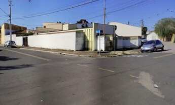 Imagem 2: CASA RESIDENCIAL em SALTO - SP, JARDIM SÃO FRANCISCO