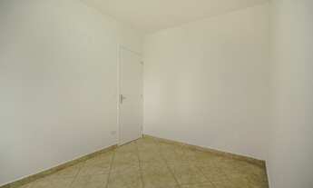 Imagem 7: O imóvel com valor que cabe no seu bolso na Chácara Santo Antônio