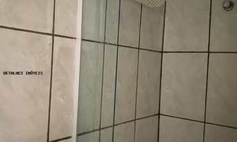 Imagem 5: Sobrado para Locação em Caraguatatuba, Perequê Mirim, 2 dormitórios, 2 banheiros