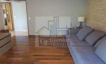 Imagem 7: Casa de 5 quartos para alugar no bairro Swiss Park