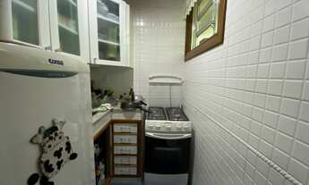 Imagem 7: Casa de condomínio para venda com 34 metros quadrados com 2 quartos em Posse - Teresópolis